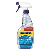 ITW Global 23 oz Glass Rain-X Cleaner