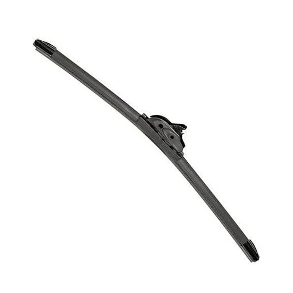 26" Longitude Wiper Blade Rain X 830326