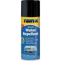 ITW Global Brands Rain-X Glass Water Repellent