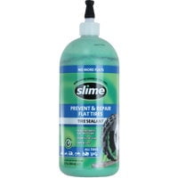 ITW Global Brands Slime 32 Oz. Tire Sealant