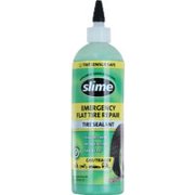 ITW Global Brands Slime Auto Tire Sealant - Pack of 10