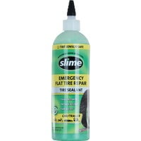 ITW Global Brands Slime Auto Tire Sealant - Pack of 10
