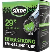 ITW Global Brands Slime Extra Strong Tire Sealer