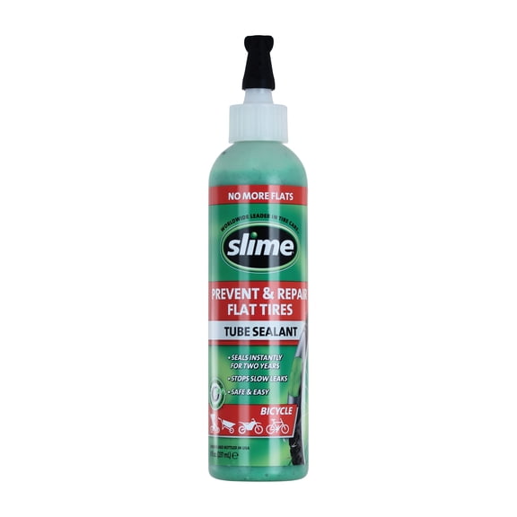 ITW Global Brands Slime Tire Sealer - Pack of 16