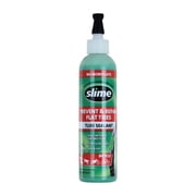 ITW Global Brands Slime Tire Sealer - Pack of 20