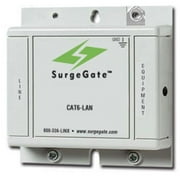 Protect 4 pair, CAT6 rated LAN 1Gb