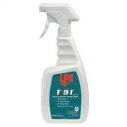 Multi-Purpose Cleaner/Degreaser, 28 Oz Trigger Spray Bottle, Liquid, Colourless to Light Yellow