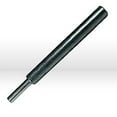 thumbnail image 1 of ITW Brands 151479 0.50 in. Drop-In Solid Setting Tool, 1 of 1
