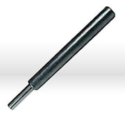 Red Head 1/2 In. Hollow-Core Drop-In Anchor Setting 07501