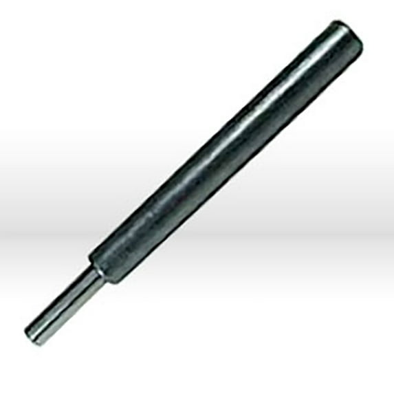 ITW Brands 151479 0.50 in. Drop-In Solid Setting Tool