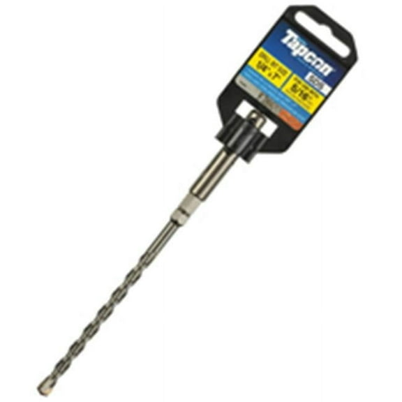 ITW Tapcon 11493 Sds Tapcon Drill Bit .25 By 7 In.