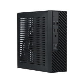 Pc Box