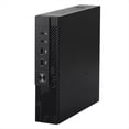 thumbnail image 1 of ITX Computer Case TX02 Mini Desktop Case Industrial Control HTPC Case, 1 of 7
