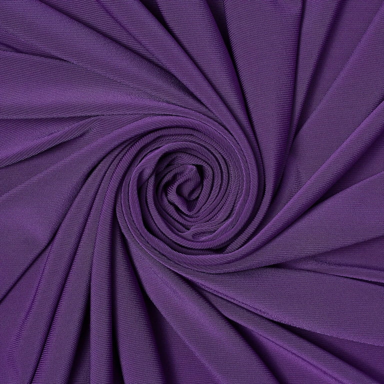 2 way stretch jersey fabric 2025