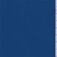 thumbnail image 1 of ITY Peacock Blue Jersey Knit, Fabric Sold By the Yard, 1 of 1