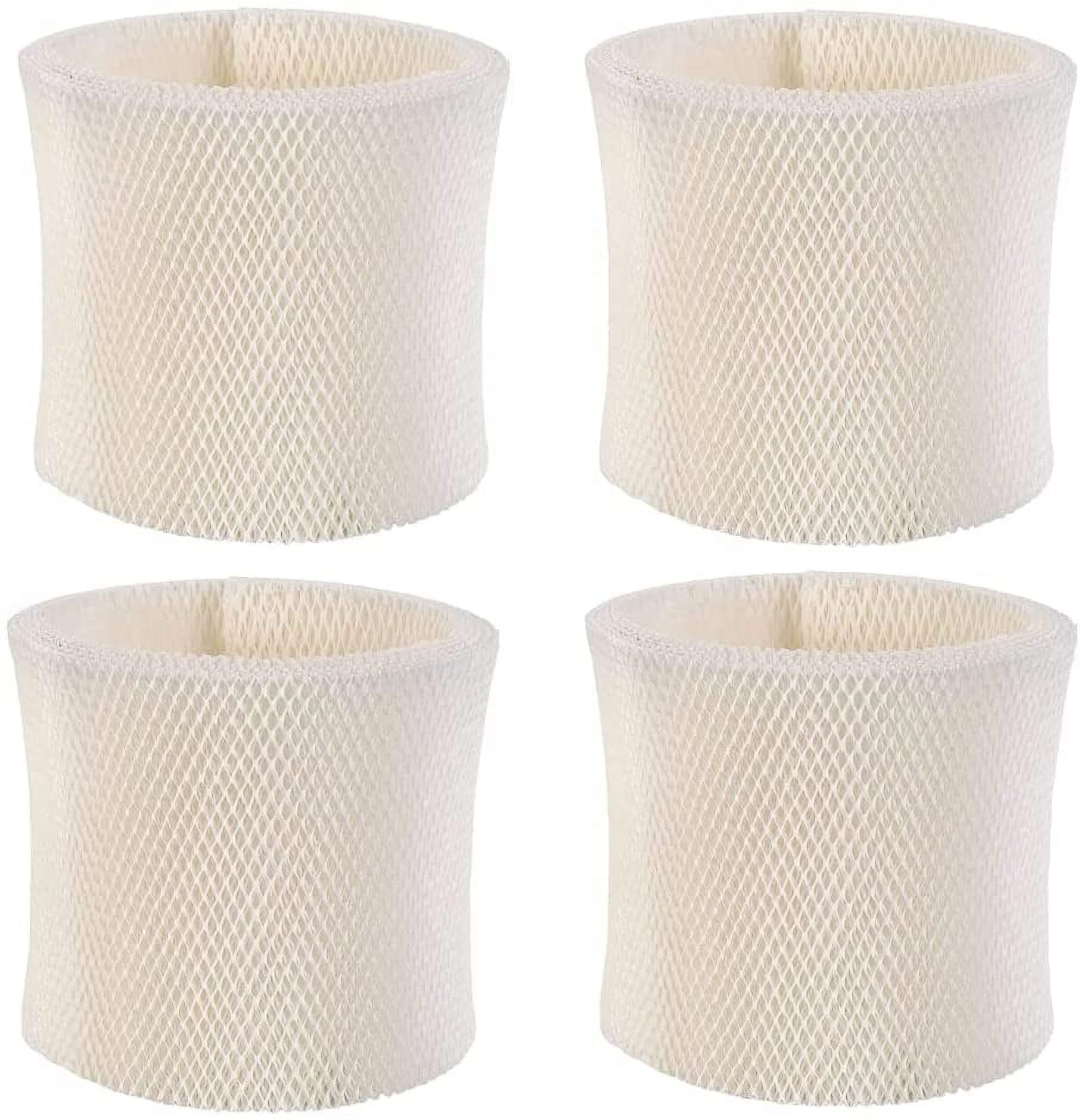 Replacement Wicking Humidifier Filter for Honeywell Filter E