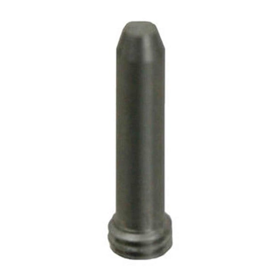 KS E-TEN Lever/Actuator Pivot Pin