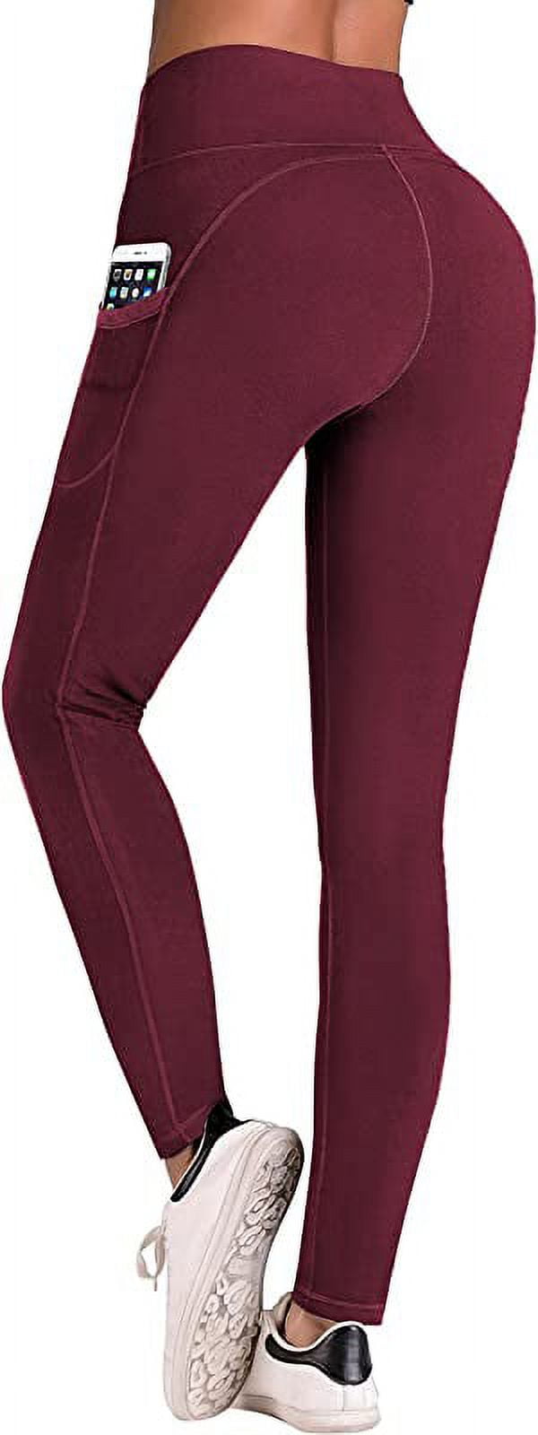 https://i5.walmartimages.com/seo/IUGA-High-Waist-Yoga-Pants-with-Pockets-Tummy-Control-Workout-Pants-for-Women-4-Way-Stretch-Yoga-Leggings-with-Pockets_1b4b44d8-49f3-43c9-90b2-ac1c9297d29a.0d874e55abed01213a5410aa28512f2e.jpeg