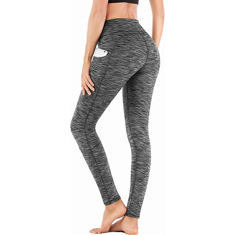 https://i5.walmartimages.com/seo/IUGA-High-Waist-Yoga-Pants-with-Pockets-Tummy-Control-Workout-Pants-for-Women-4-Way-Stretch-Yoga-Leggings-with-Pockets_992e812d-9d24-4433-955e-d52818a44efa.8aaf6ec04973e0766ee1b5ed6a4d3c00.jpeg?odnHeight=768&odnWidth=768&odnBg=FFFFFF