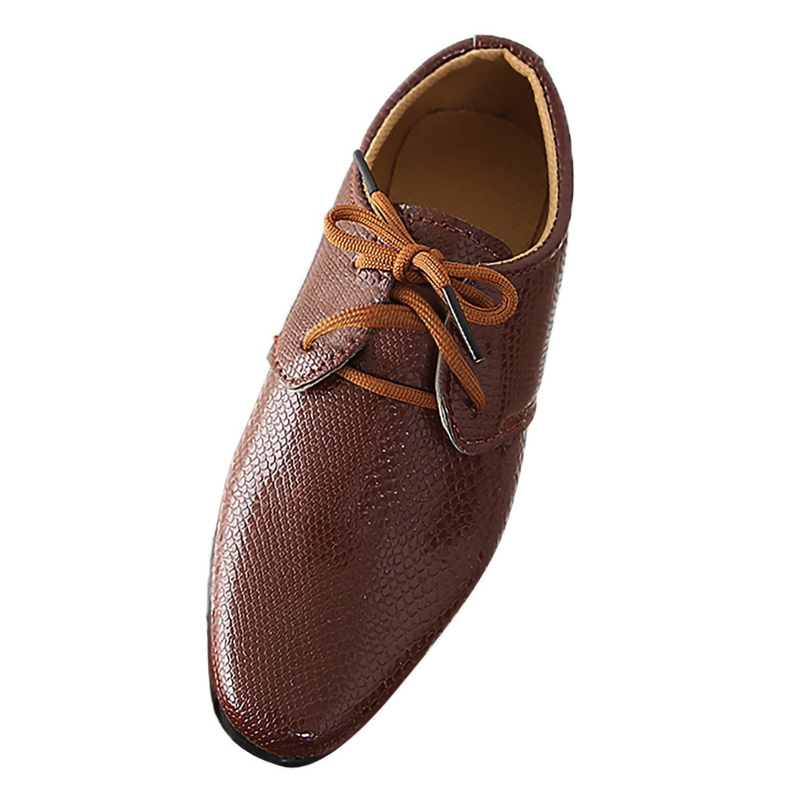 Boys Casual Shoes main image 0