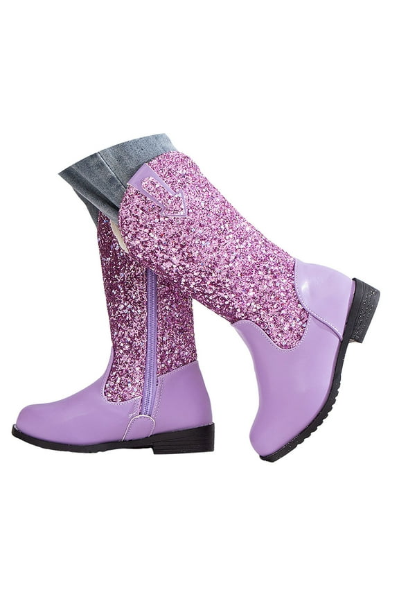 Toddler Cowboy Boots