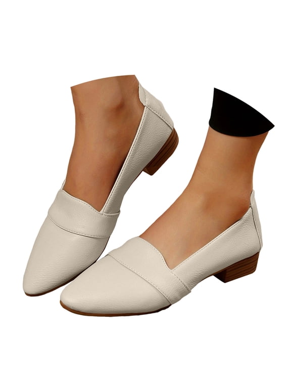 Mostsola Walking Shoes Women Closed Toe Gladiator Sandals Zipper Hollow out Platform Wedges Heels