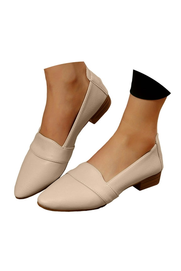 Walking Shoes Women Closed Toe Gladiator Sandals Zipper Hollow out Platform Wedges Heels