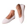 thumbnail image 1 of IUJSOY Walking Shoes Women Closed Toe Gladiator Sandals Zipper Hollow out Platform Wedges Heels, 1 of 9
