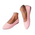 thumbnail image 1 of IUJSOY Walking Shoes Women Closed Toe Gladiator Sandals Zipper Hollow out Platform Wedges Heels, 1 of 9