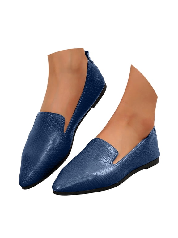 Mostsola Walking Shoes Women Closed Toe Gladiator Sandals Zipper Hollow out Platform Wedges Heels