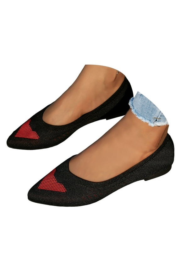 Walking Shoes Women Closed Toe Gladiator Sandals Zipper Hollow out Platform Wedges Heels