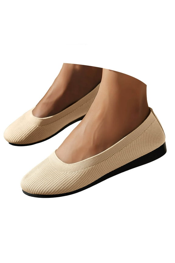 Walking Shoes Women Closed Toe Gladiator Sandals Zipper Hollow out Platform Wedges Heels