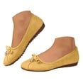 thumbnail image 1 of IUJSOY Walking Shoes Women Closed Toe Gladiator Sandals Zipper Hollow out Platform Wedges Heels, 1 of 9
