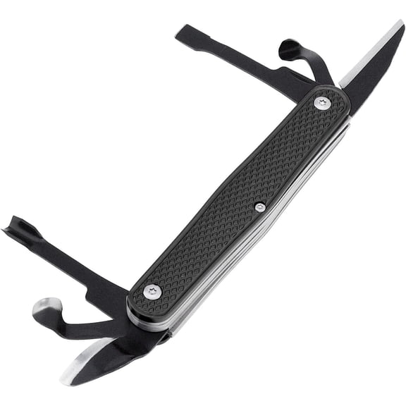 IULAVP Traditional Folding Whittling Knife with 1.5in Detail Blade, Sawcut Handle, Nickel Silver Bolsters, Multi-Tool Portable Carving Tool Right Handed Carving Knife for Carving Camping EDC Outdoors