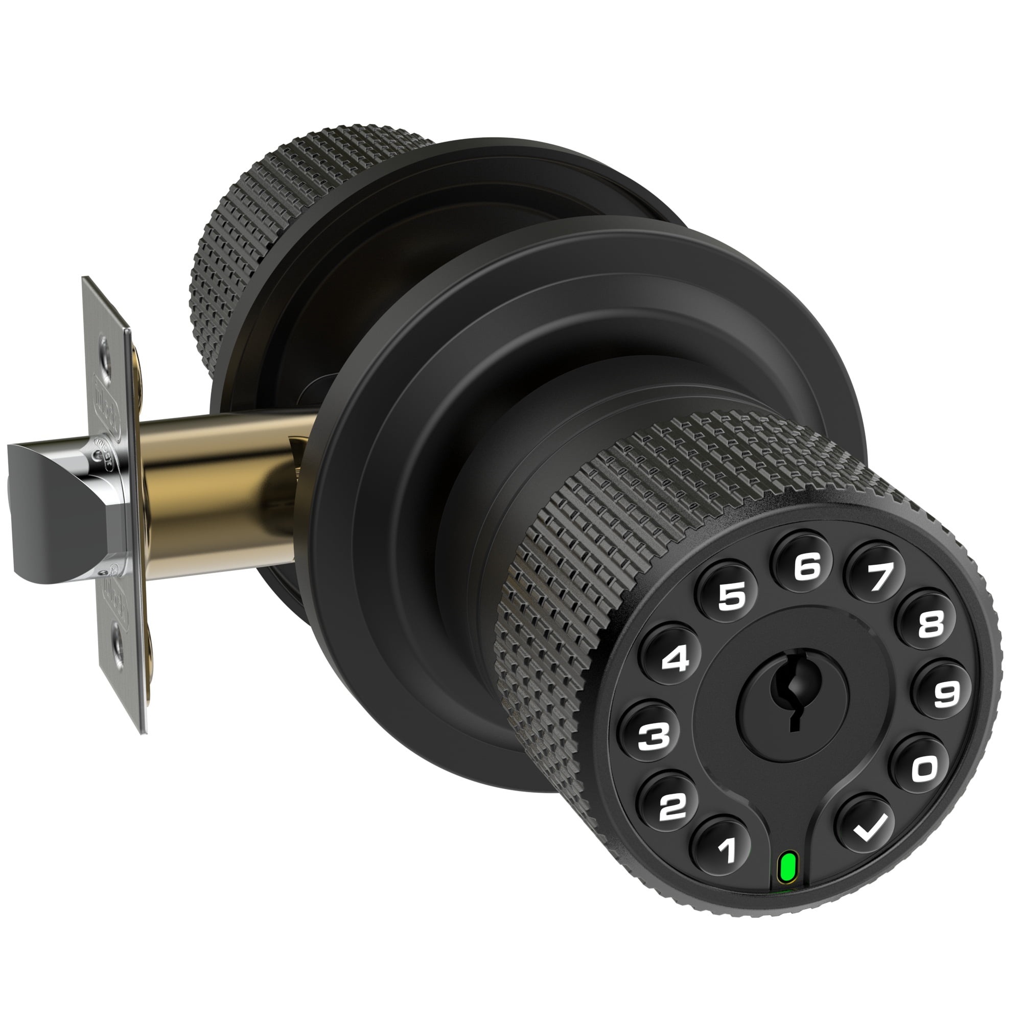 Amazon.com: Yzooiyl Faucet Lock, Multi-Purpose Protective