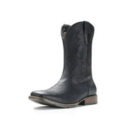 Dallas cowboys boots walmart 2025