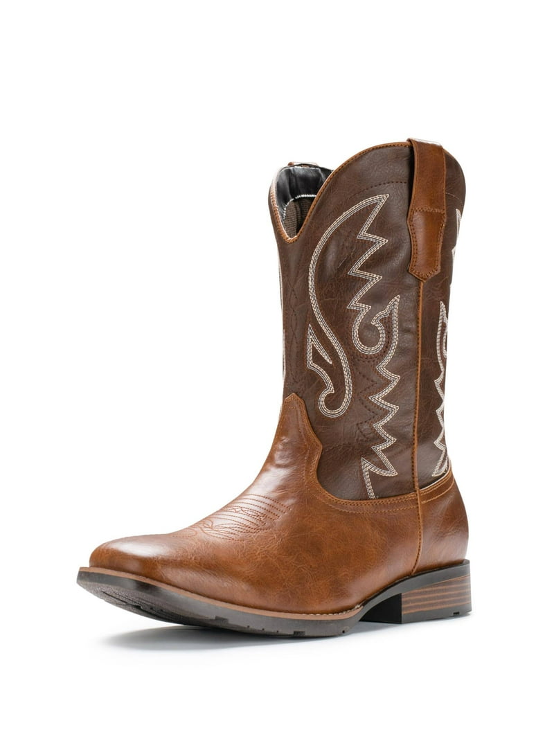 Western Boots Expensive Square Toe Boots Snakeskin Boots Cobra Skin Cowboy Boots Marco Di Milano Missouri Python  Cowboy Western Boots Black Red Square Toe Men's Size Exotic Luxury Footwear 