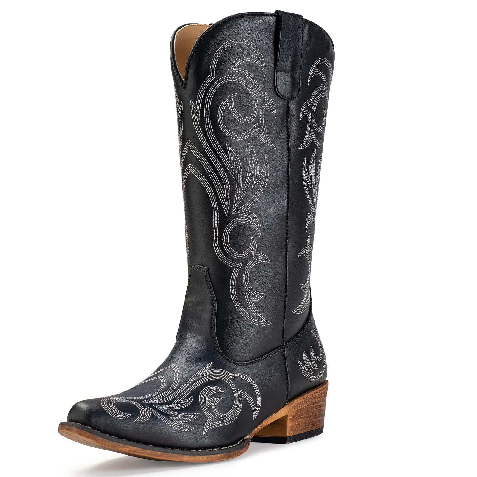 Lane jeni store lace boots