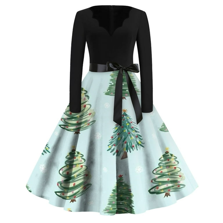 Dressy tops for christmas party cheap