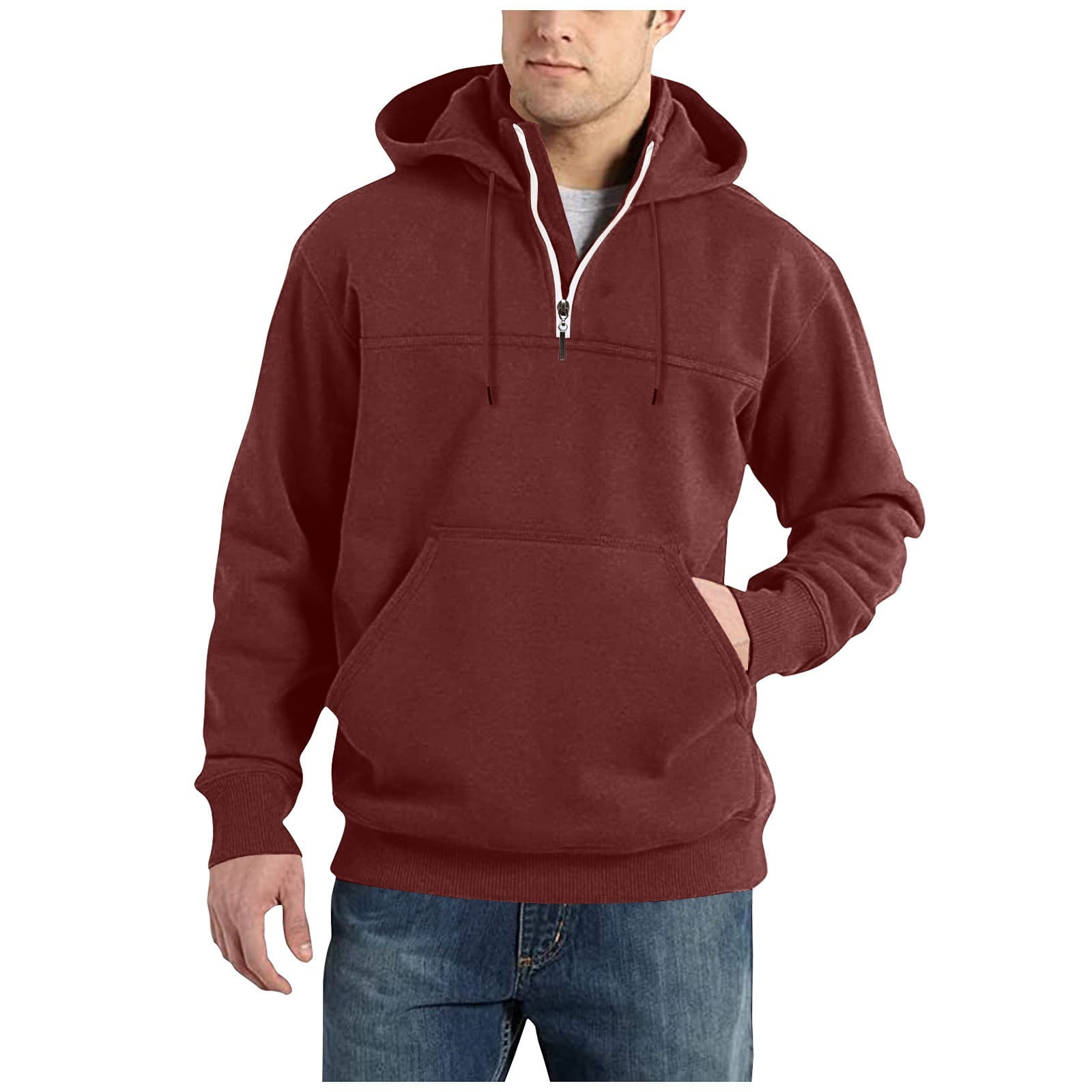 Tactical mock turtleneck clearance