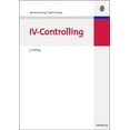 thumbnail image 1 of IV-Controlling, (Paperback), 1 of 1