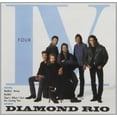 thumbnail image 1 of Diamond Rio IV (CD), 1 of 2