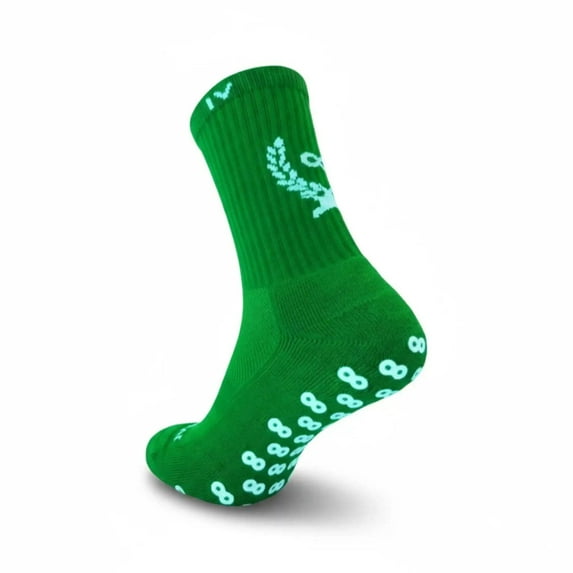 Grip Socks – Anti-Slip Socks for All Sports