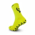 thumbnail image 1 of Grip Socks – Anti-Slip Socks for All Sports, 1 of 11