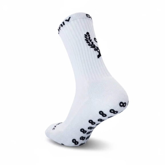 Grip Socks – Anti-Slip Socks for All Sports
