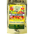 thumbnail image 1 of IV Organics Fruits, Vegetables, Flowers Natural Fertilizer, 11.8 oz, 1 of 5