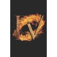 thumbnail image 1 of IV (Paperback), 1 of 1