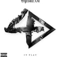 thumbnail image 1 of IV Play (CD) (explicit), 1 of 1