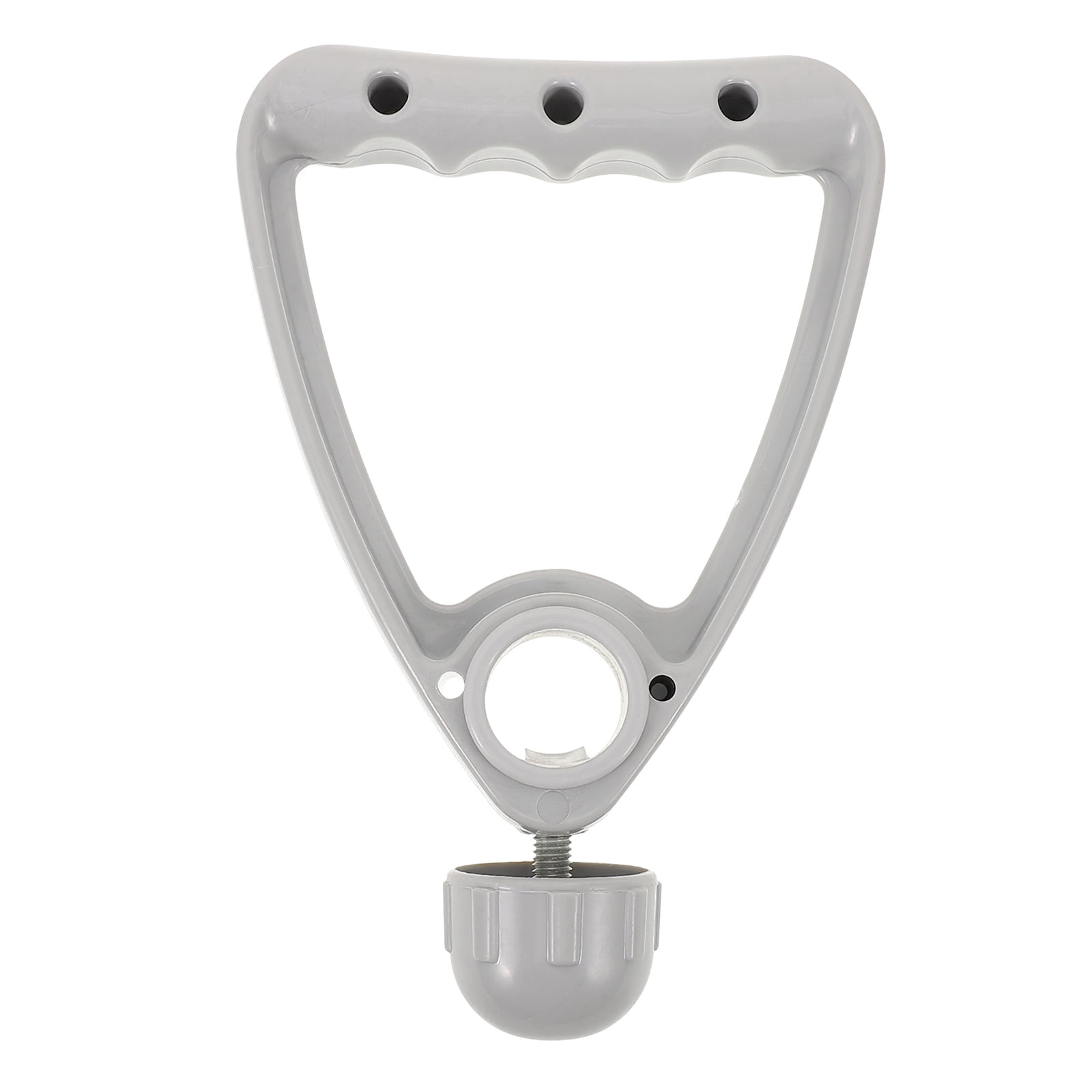 Stand Handle IV Pole Accessories An Fittings Handle for Infusion Stands Infusion ...