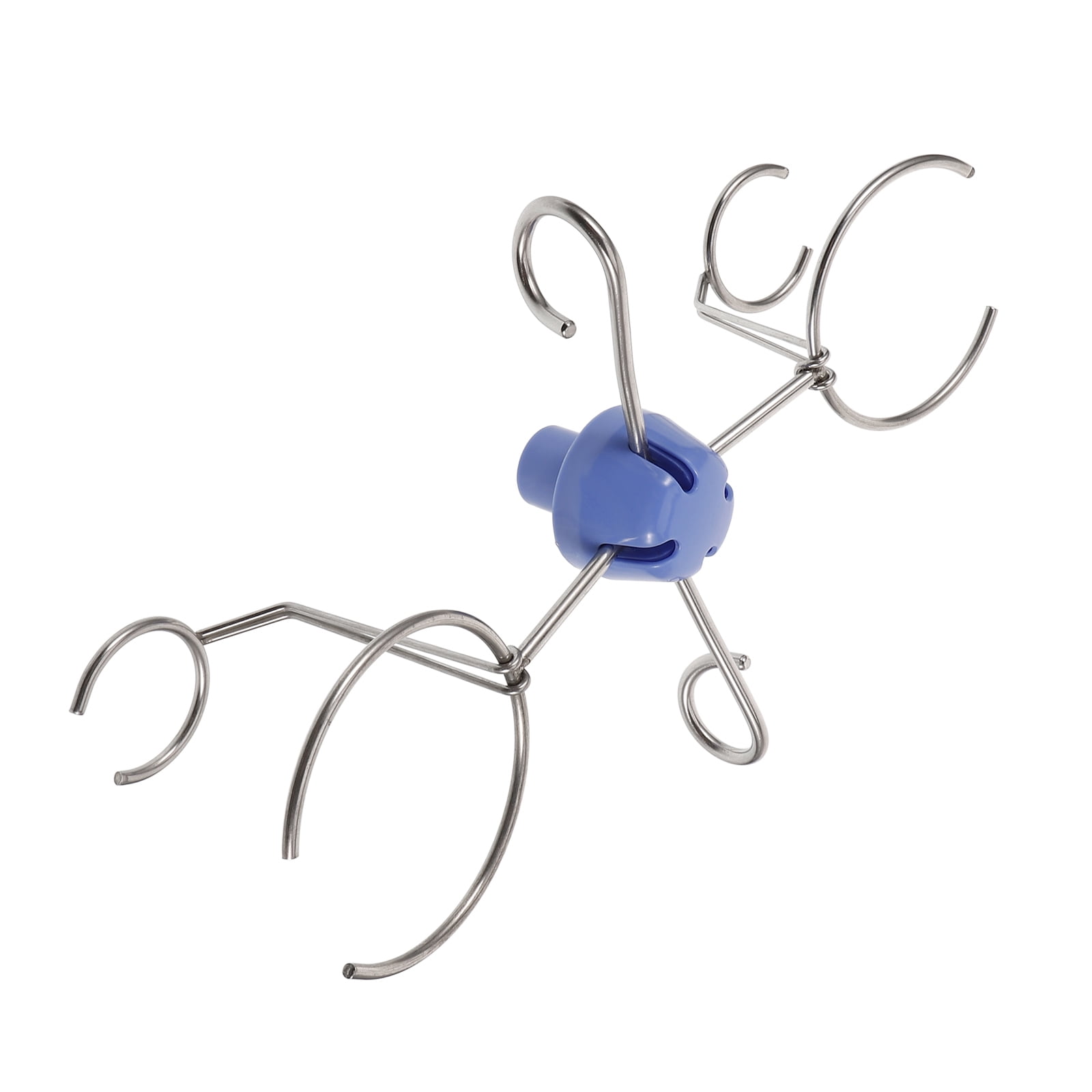 IV Pole Accessories An Fittings Vertical Infusion Rack Hook Iv Pole